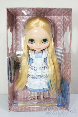 画像2: ネオブライス/タルト&ティ/0 A-26-1-4-136-NY-ZA