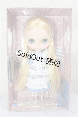 画像2: ネオブライス/タルト&ティ/0 A-26-1-4-136-NY-ZA