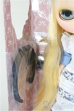 画像3: ネオブライス/タルト&ティ/0 A-26-1-4-136-NY-ZA