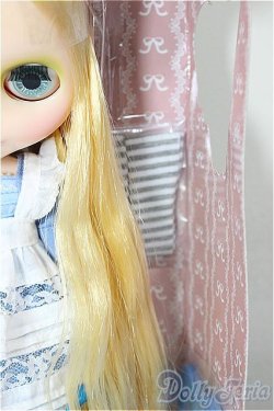 画像4: ネオブライス/タルト&ティ/0 A-26-1-4-136-NY-ZA