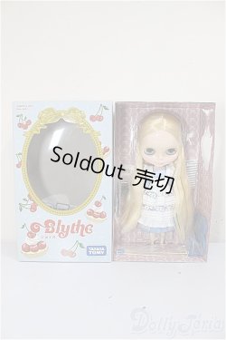 画像5: ネオブライス/タルト&ティ/0 A-26-1-4-136-NY-ZA