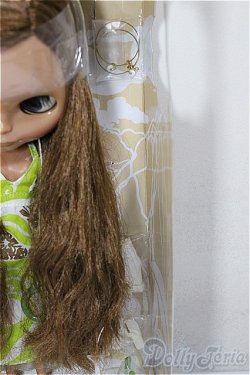 画像4: ネオブライス/マヌヘアリイパラダイスガール/0 A-26-1-4-137-NY-ZA