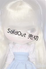 ネオブライス/ジュニームーン ホームスウィートホーム/0 A-26-1-4-138-NY-ZA