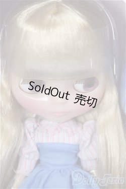 画像1: ネオブライス/ジュニームーン ホームスウィートホーム/0 A-26-1-4-138-NY-ZA