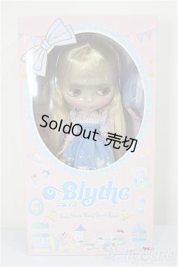 画像2: ネオブライス/ジュニームーン ホームスウィートホーム/0 A-26-1-4-138-NY-ZA