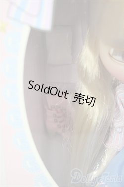 画像3: ネオブライス/ジュニームーン ホームスウィートホーム/0 A-26-1-4-138-NY-ZA