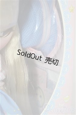 画像4: ネオブライス/ジュニームーン ホームスウィートホーム/0 A-26-1-4-138-NY-ZA