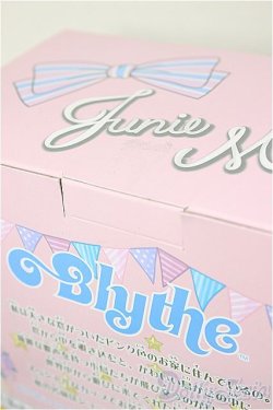 画像5: ネオブライス/ジュニームーン ホームスウィートホーム/0 A-26-1-4-138-NY-ZA