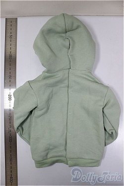 画像2: SDGrB＆SD13男の子/OF:パーカー/1/3　65ｃｍ　BJD　MJD　衣装　ドール用 A-26-1-4-131-NY-ZA