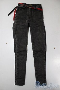 画像1: SDGrB＆SD13男の子/OF:パンツ/1/3　65ｃｍ　BJD　MJD　衣装　ドール用 A-26-1-4-185-NY-ZA