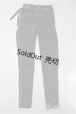 画像1: SDGrB＆SD13男の子/OF:パンツ/1/3　65ｃｍ　BJD　MJD　衣装　ドール用 A-26-1-4-185-NY-ZA