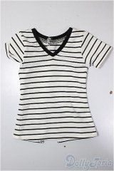 SDGrB＆SD13男の子/OF:トップス/1/3　65ｃｍ　BJD　MJD　衣装　ドール用 A-26-1-4-184-NY-ZA