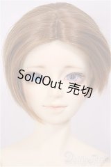 SDGｒ男の子/F-44　 A-26-05-19-437-NY-ZA