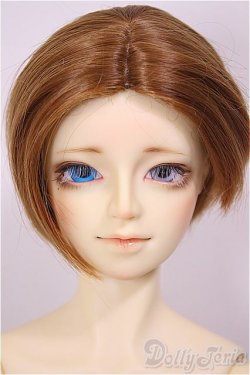 画像1: SDGｒ男の子/F-44　/BJD　球体関節人形 A-26-1-4-104-NY-ZA