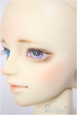 画像4: SDGｒ男の子/F-44　/BJD　球体関節人形 A-26-1-4-104-NY-ZA