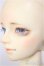 画像4: SDGｒ男の子/F-44　/BJD　球体関節人形 A-26-1-4-104-NY-ZA (4)