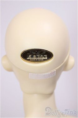 画像5: SDGｒ男の子/F-44　/BJD　球体関節人形 A-26-1-4-104-NY-ZA