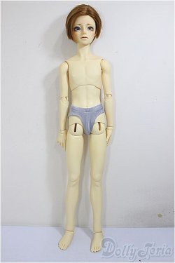 画像6: SDGｒ男の子/F-44　/BJD　球体関節人形 A-26-1-4-104-NY-ZA