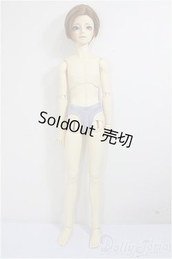 画像6: SDGｒ男の子/F-44　 A-26-05-19-437-NY-ZA