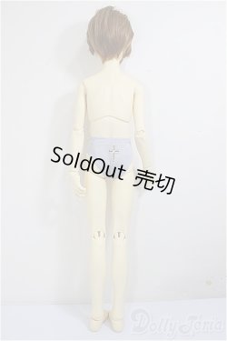 画像7: SDGｒ男の子/F-44　 A-26-05-19-437-NY-ZA