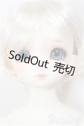 SDM女の子/コーディネートモデルF-48/BJD　球体関節人形 A-26-1-4-201-NY-ZA