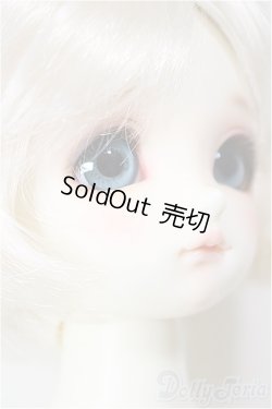 画像3: SDM女の子/コーディネートモデルF-48/BJD　球体関節人形 A-26-1-4-201-NY-ZA