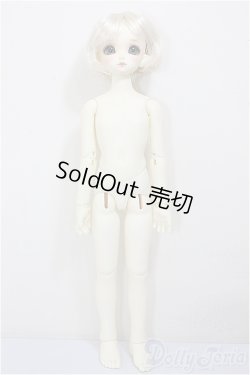 画像4: SDM女の子/コーディネートモデルF-48/BJD　球体関節人形 A-26-1-4-201-NY-ZA