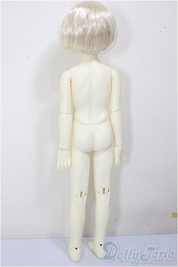 画像5: SDM女の子/コーディネートモデルF-48/BJD　球体関節人形 A-26-1-4-201-NY-ZA