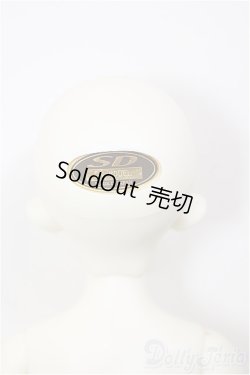 画像6: SDM女の子/コーディネートモデルF-48/BJD　球体関節人形 A-26-1-4-201-NY-ZA