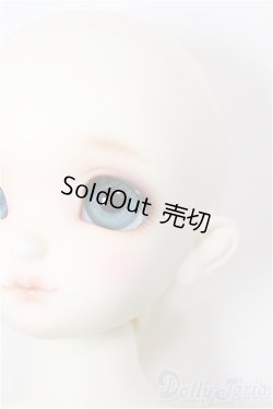 画像7: SDM女の子/コーディネートモデルF-48/BJD　球体関節人形 A-26-1-4-201-NY-ZA