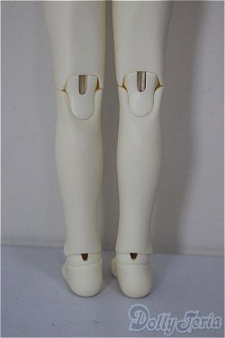 画像8: SDM女の子/コーディネートモデルF-48/BJD　球体関節人形 A-26-1-4-201-NY-ZA