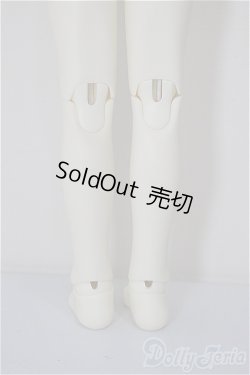 画像8: SDM女の子/コーディネートモデルF-48/BJD　球体関節人形 A-26-1-4-201-NY-ZA