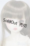 SDGr女の子/ルチア　アンティークスタイリスト Ver./BJD　球体関節人形 A-26-1-4-105-NY-ZA