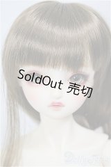 SDGr女の子/ルチア　アンティークスタイリスト Ver./BJD　球体関節人形 A-26-1-4-105-NY-ZA