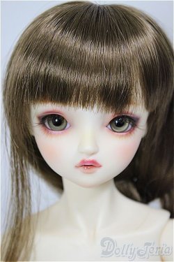 画像1: SDGr女の子/ルチア　アンティークスタイリスト Ver./BJD　球体関節人形 A-26-1-4-105-NY-ZA