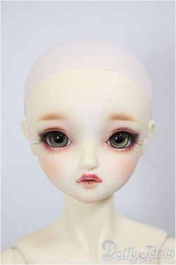 画像2: SDGr女の子/ルチア　アンティークスタイリスト Ver./BJD　球体関節人形 A-26-1-4-105-NY-ZA