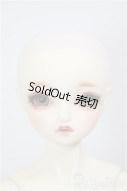 画像2: SDGr女の子/ルチア　アンティークスタイリスト Ver./BJD　球体関節人形 A-26-1-4-105-NY-ZA