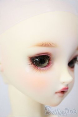画像3: SDGr女の子/ルチア　アンティークスタイリスト Ver./BJD　球体関節人形 A-26-1-4-105-NY-ZA