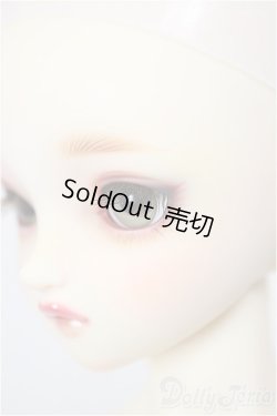 画像4: SDGr女の子/ルチア　アンティークスタイリスト Ver./BJD　球体関節人形 A-26-1-4-105-NY-ZA