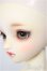 画像4: SDGr女の子/ルチア　アンティークスタイリスト Ver./BJD　球体関節人形 A-26-1-4-105-NY-ZA (4)