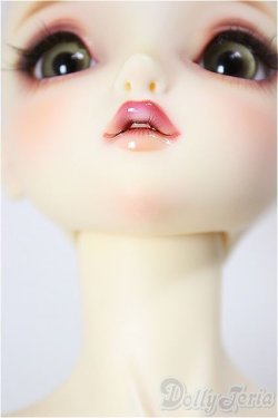 画像5: SDGr女の子/ルチア　アンティークスタイリスト Ver./BJD　球体関節人形 A-26-1-4-105-NY-ZA