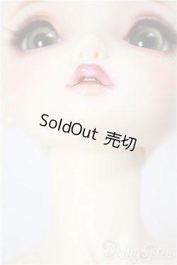 画像5: SDGr女の子/ルチア　アンティークスタイリスト Ver./BJD　球体関節人形 A-26-1-4-105-NY-ZA