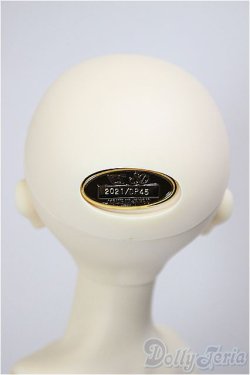 画像6: SDGr女の子/ルチア　アンティークスタイリスト Ver./BJD　球体関節人形 A-26-1-4-105-NY-ZA