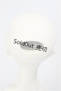 画像6: SDGr女の子/ルチア　アンティークスタイリスト Ver./BJD　球体関節人形 A-26-1-4-105-NY-ZA