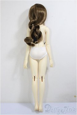 画像8: SDGr女の子/ルチア　アンティークスタイリスト Ver./BJD　球体関節人形 A-26-1-4-105-NY-ZA