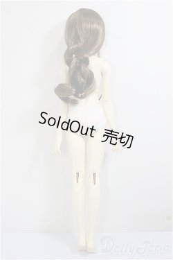 画像8: SDGr女の子/ルチア　アンティークスタイリスト Ver./BJD　球体関節人形 A-26-1-4-105-NY-ZA