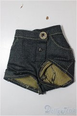 DD/OF:パンツ/0 A-26-1-4-188-NY-ZA