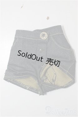 画像1: DD/OF:パンツ/0 A-26-1-4-188-NY-ZA