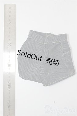 画像2: DD/OF:パンツ/0 A-26-1-4-188-NY-ZA