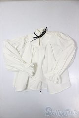 SDGrB＆SD13男の子/OF:トップス/1/3　65ｃｍ　BJD　MJD　衣装　ドール用 A-26-1-4-189-NY-ZA